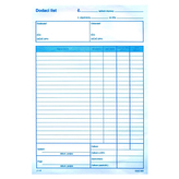 Dodací list s DPH A4 (5)