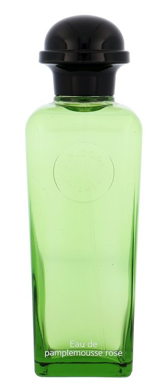 Hermes Eau de Pamplemousse Rose Kolínská voda 100 ml unisex Hermes Eau de Pamplemousse Rose Kolínská voda 100 ml unisex