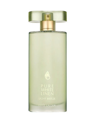 Estée Lauder Pure White Linen Light Breeze Parfémovaná voda 30 ml pro ženy