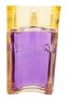 Emanuel Ungaro Ungaro Parfémovaná voda 90 ml pro ženy