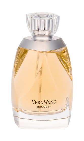 Vera Wang Bouquet Parfémovaná voda 100 ml pro ženy