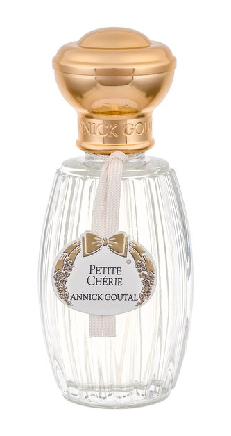 Annick Goutal Petite Chérie Toaletní voda 100 ml pro ženy