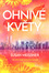 Ohnivé květy Ohnivé květy