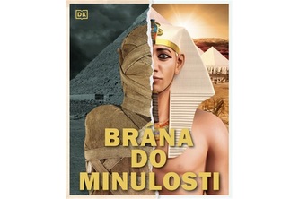 Brána do minulosti
