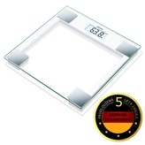 BEURER GS 14  / 5 letá záruka