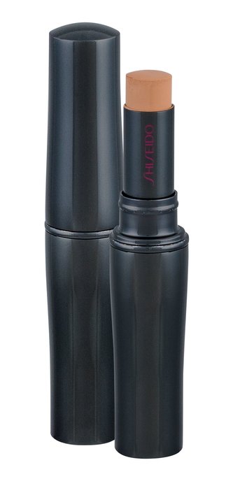 Shiseido The Makeup Korektor Concealer Stick 3 g 2 Medium pro ženy