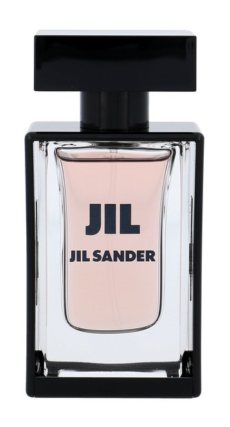 Jil Sander Jil Parfémovaná voda 30 ml pro ženy