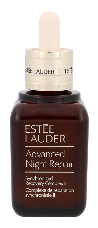 Estée Lauder Advanced Night Repair Pleťové sérum Synchronized Recovery Complex II 50 ml pro ženy