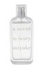 Issey Miyake A Scent By Issey Miyake Toaletní voda 100 ml pro ženy