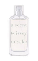 Issey Miyake A Scent By Issey Miyake Toaletní voda 50 ml pro ženy