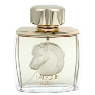 Lalique Pour Homme Equus Toaletní voda 75 ml pro muže