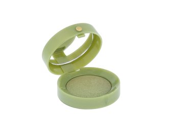 BOURJOIS Paris Round Oční stín 1,5 g 48 pro ženy