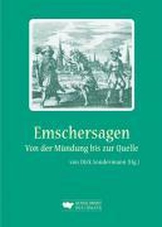 Emschersagen