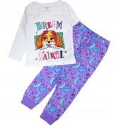 PYŽAMO TLAPKOVÁ PATROLA - velikost 8