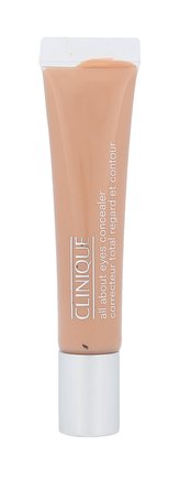 Clinique All About Eyes Korektor 10 ml 03 Light Petal pro ženy