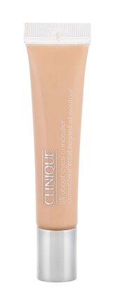 Clinique All About Eyes Korektor 10 ml 01 Light Neutral pro ženy