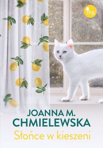 Słońce w kieszeni Słońce w kieszeni