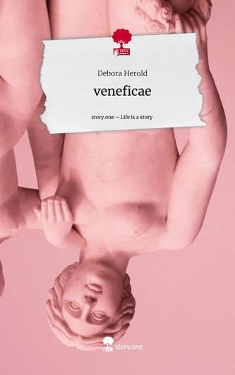 veneficae. Life is a Story - story.one