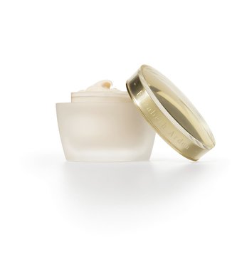 Elizabeth Arden Ceramide Plump Perfect Denní pleťový krém 50 ml SPF30 pro ženy Elizabeth Arden Ceramide Plump Perfect Denní pleťový krém 50 ml SPF30 pro ženy