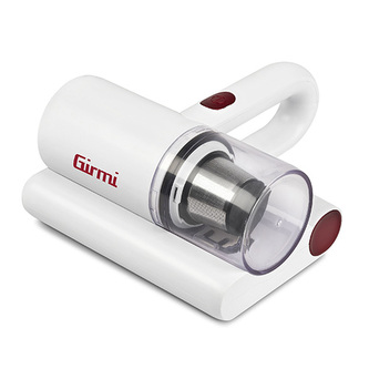 AP2101 Tepovač matrací