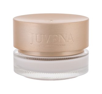 Juvena MasterCream Denní pleťový krém 75 ml pro ženy