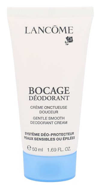 Lancôme Bocage Deodorant 50 ml pro ženy