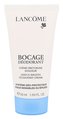 Lancôme Bocage Deodorant 50 ml pro ženy