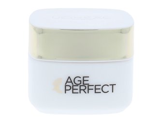 L´Oréal Paris Age Perfect Denní pleťový krém 50 ml pro ženy