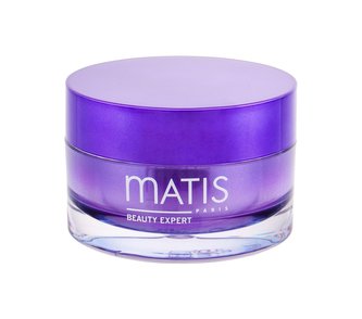 Matis Réponse Jeunesse Denní pleťový krém AvantAge 50 ml pro ženy