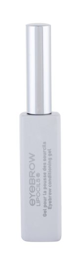 Talika Eyebrow Lipocils Péče o řasy a obočí Conditioning Gel 10 ml pro ženy