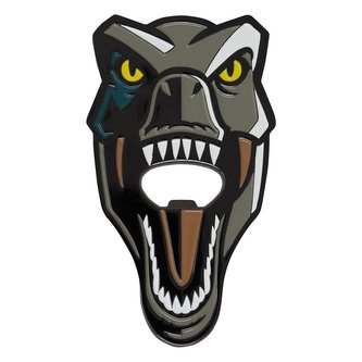 Otvírák na láhve Jurský svět - T-Rex