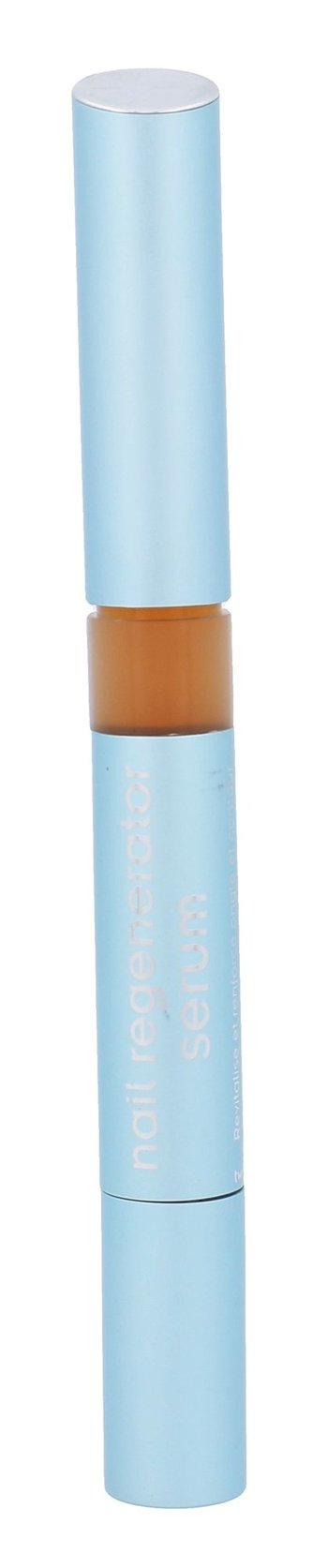 Talika Nail Regenerator Serum Péče o nehty 1,8 ml pro ženy