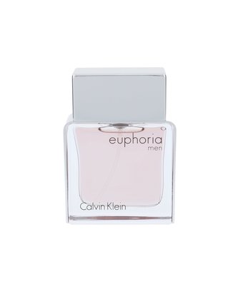 Calvin Klein Euphoria Toaletní voda 30 ml pro muže