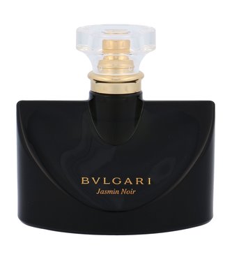 Bvlgari Jasmin Noir Toaletní voda 50 ml pro ženy