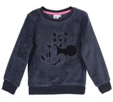 MIKINA MINNIE - velikost 6