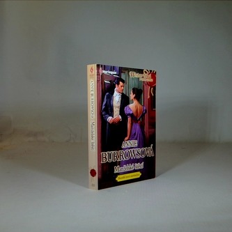 Manželské štěstí