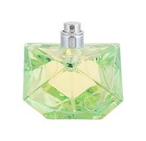 Britney Spears Believe Parfémovaná voda 100 ml pro ženy Tester