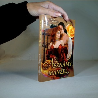 Neznámý manžel