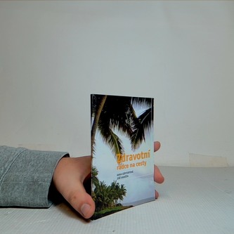 Zdravotní rádce na cesty