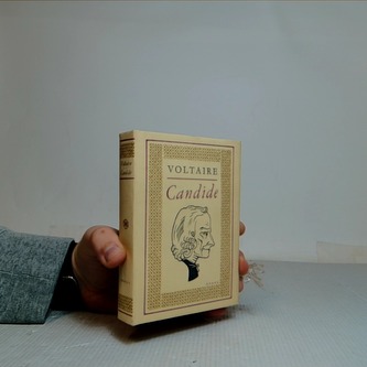 Candide