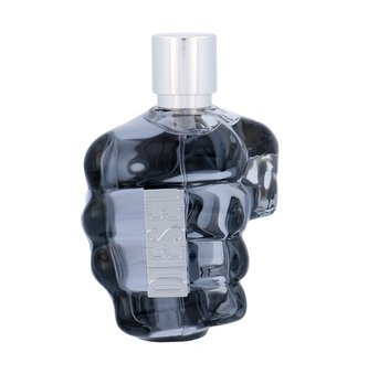 Diesel Only The Brave Toaletní voda 125 ml pro muže