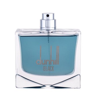 Dunhill Black Toaletní voda 100 ml pro muže Tester