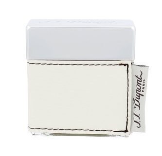 S.T. Dupont Passenger For Women Parfémovaná voda 30 ml pro ženy