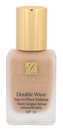 Estée Lauder Double Wear Makeup Stay In Place 30 ml 2C3 Fresco SPF10 pro ženy