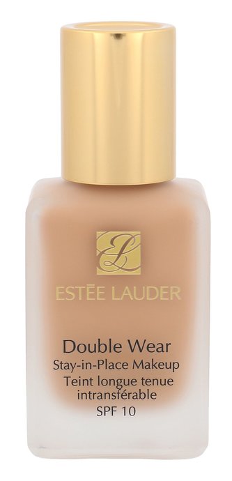 Estée Lauder Double Wear Makeup Stay In Place 30 ml 2C2 Pale Almond SPF10 pro ženy
