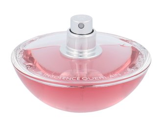 Guerlain My Insolence Toaletní voda 50 ml pro ženy Tester