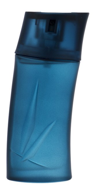 KENZO Kenzo Homme Toaletní voda 100 ml pro muže Tester