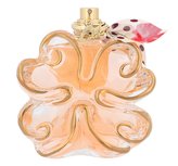 Lolita Lempicka Si Lolita Parfémovaná voda 80 ml pro ženy Tester