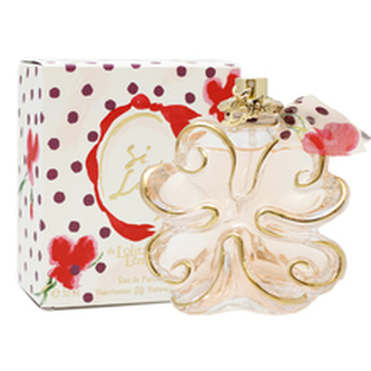 Lolita Lempicka Si Lolita Parfémovaná voda 80 ml pro ženy