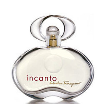 Salvatore Ferragamo Incanto Parfémovaná voda 100 ml pro ženy Tester